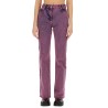 FLARE PANT