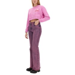 FLARE PANT