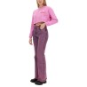 FLARE PANT