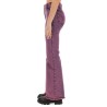 FLARE PANT