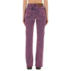 FLARE PANT