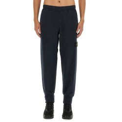 JOGGING PANTS