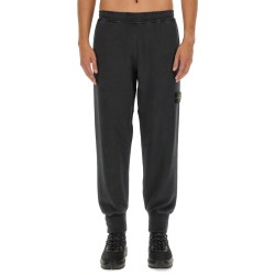 JOGGING PANTS