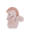 PLUSH SEAHORSE