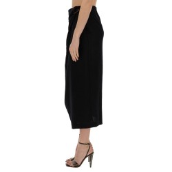 SKIRT WITH HOOK