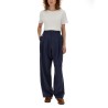CANVAS PANTS