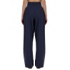 CANVAS PANTS