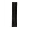 THE MONOGRAM KNIT SCARF