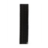 THE MONOGRAM KNIT SCARF