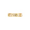 LOGO BRACELET