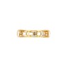 LOGO BRACELET