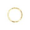 LOGO BRACELET