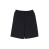 multistar fleece shorts