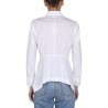 POPLIN SHIRT