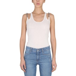 "FALABELLA" TOP