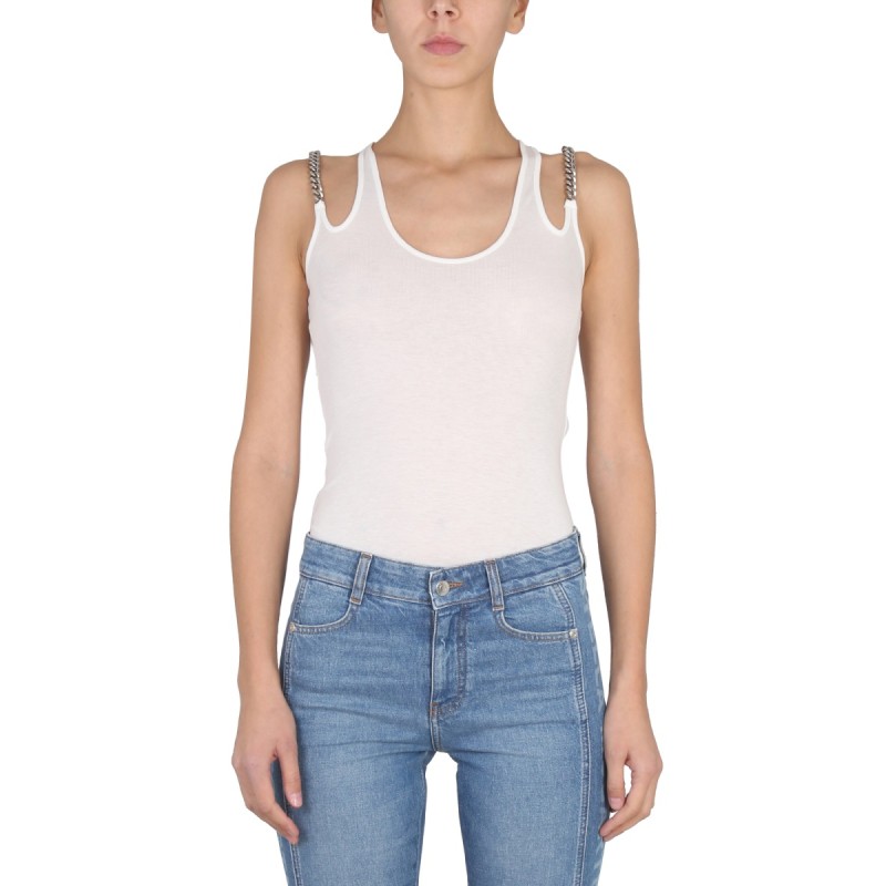 "FALABELLA" TOP