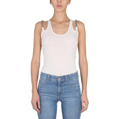 "FALABELLA" TOP