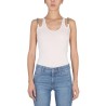 "FALABELLA" TOP