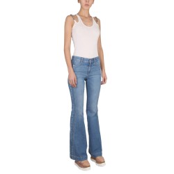 "FALABELLA" TOP