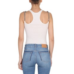 "FALABELLA" TOP