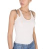 "FALABELLA" TOP
