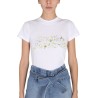 CREWNECK T-SHIRT