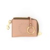 WALLET WITH LOGO