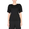 T-SHIRT WITH CHAIN DETAIL
