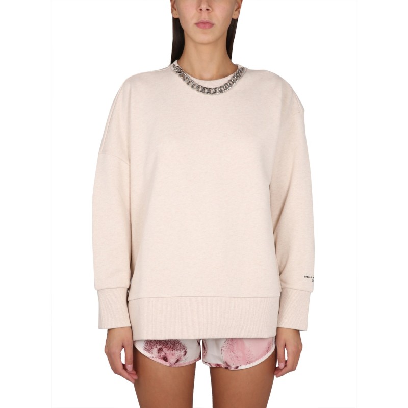 FALABELLA SWEATSHIRT