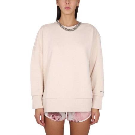 FALABELLA SWEATSHIRT