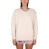 FALABELLA SWEATSHIRT