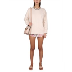 FALABELLA SWEATSHIRT