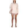 FALABELLA SWEATSHIRT