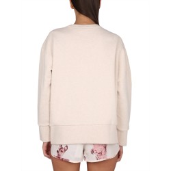 FALABELLA SWEATSHIRT