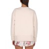 FALABELLA SWEATSHIRT