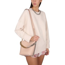 FALABELLA SWEATSHIRT