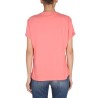 CREWNECK T-SHIRT