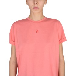 CREWNECK T-SHIRT