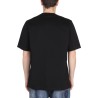 LOGO PRINT T-SHIRT