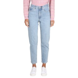 JEANS "MARTIN"