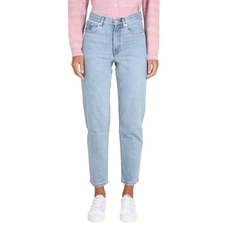 JEANS "MARTIN"