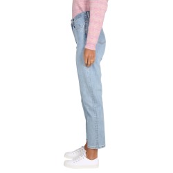 JEANS "MARTIN"