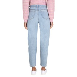 JEANS "MARTIN"
