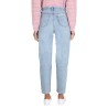 JEANS "MARTIN"