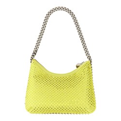 FALABELLA MINI SHOULDER BAG