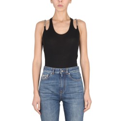 "FALABELLA" TOP