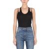 "FALABELLA" TOP