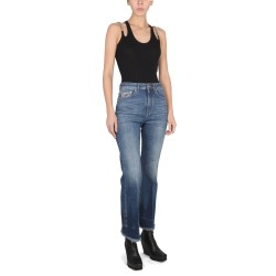 "FALABELLA" TOP