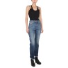 "FALABELLA" TOP