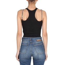 "FALABELLA" TOP